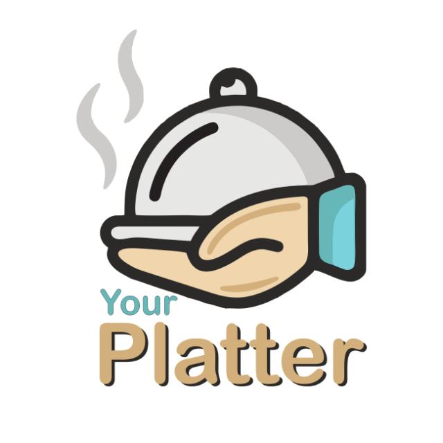 Your Platter